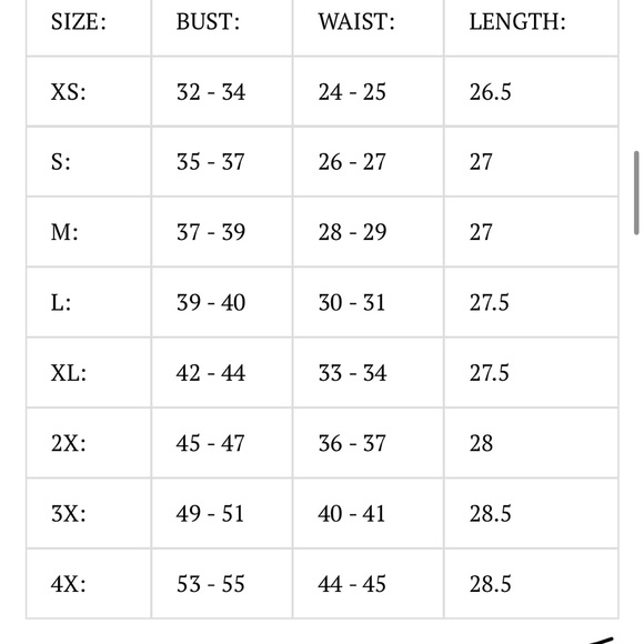 NEW WITH TAGS Dollface Dress in Black and White Vixen by Michelline Pitt size S - Picture 7 of 7